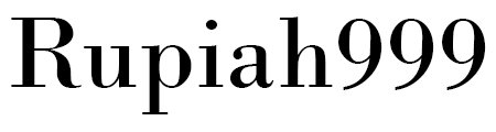 Rupiah999
